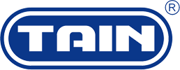 tainturbo.com