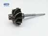 RHF5 Turbine Wheel Shaft VVP2 For CITROEN 1.4HDI / FORD 1.4TDCI / PEUGEOT 1.4HDI RHF5 Turbine Wheel Shaft VVP2 For CITROEN 1.4HDI / FORD 1.4TDCI / PEUGEOT 1.4HDI